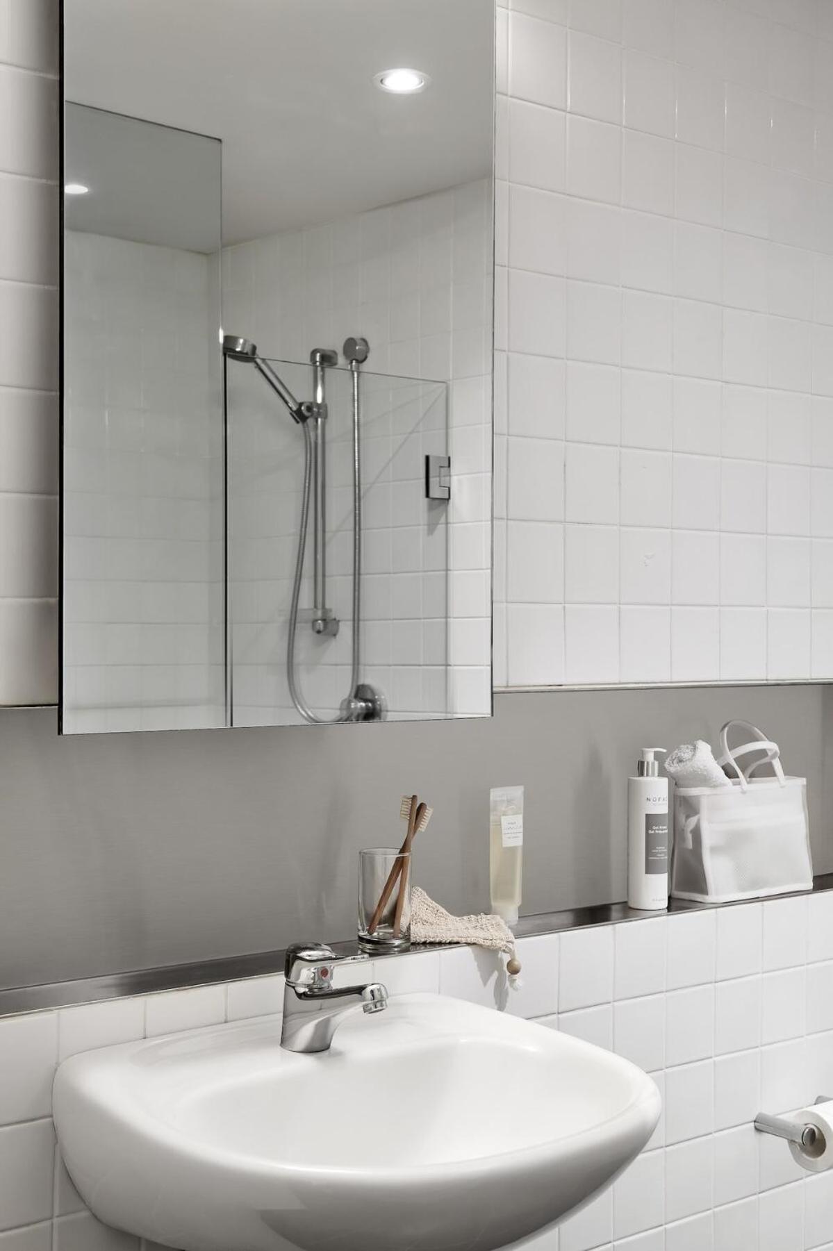 Punthill Apartment Hotel - Little Bourke Melbourne Luaran gambar